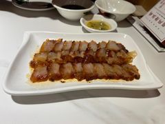 -廣順興(兴华路店)