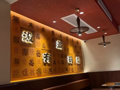 -德天顺盖码饭(人民西路店)