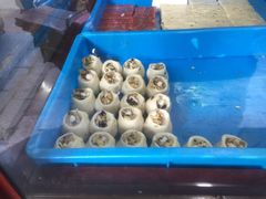 -万福兴糕团(万福兴山塘街直营店)