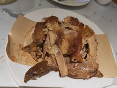 -关东小磨东北菜(漕河泾印象城店)