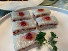 -唐猫庭院·千年陕菜(赛格国际购物中心店)