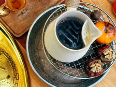 -南枝小馆(银鱼巷店)