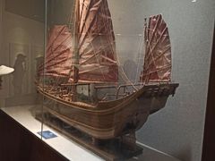 -南越王博物院(王宫展区)