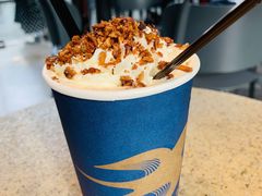 -BeauTea水仙(coco park店)