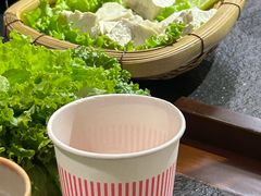 -菌自由丨野生菌火锅特色庭院餐厅(丽江古城店)