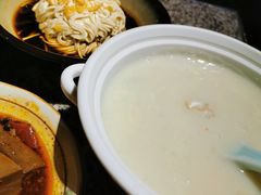 -南京大牌档(三阳广场苏宁店)