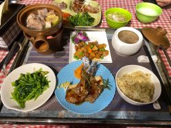 -保丽宝泰母婴护理院·月子中心·产康·中医(常州店)