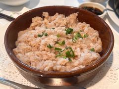 -花城苑广府菜(侨鑫店)