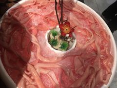 -雾漫川城重庆火锅(上和商业广场店)