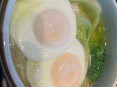 -新发现(苏州中心商场店)