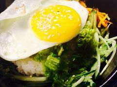 -缸桶屋韩国料理·全程帮烤(泰禾店)