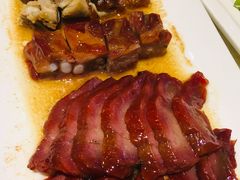 -粤秀小厨·广式早茶(辽宁路店)