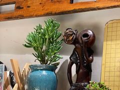 -慢丽江·云南野生菌土鸡锅(付家庄店)