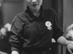 -苏大嘴海鲜牧场(奥林匹克店)