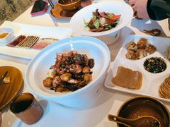 -黔香阁·味(花木店)