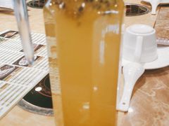 -清真军邺·金富苑肥牛(石坡街旗舰店)