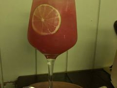 -良木缘咖啡西餐(优品道广场店)