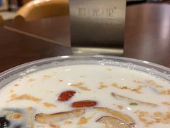 -拾光里·清补凉(骑楼老街店)