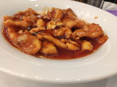 -大柴·宴宾楼(芥园西道店)