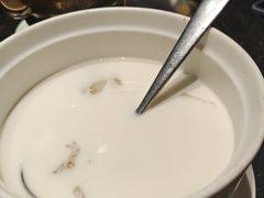 -誉八仙酒楼(静安大悦城店)