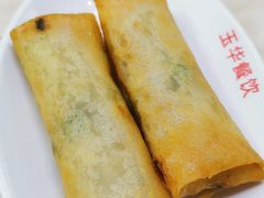 -玉华饮食店(茅台路店)
