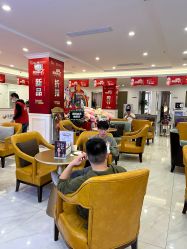 -丽都整形美容医院·全国连锁旗舰店