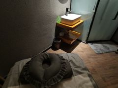 -梵猫·新养生(福州万象城店)