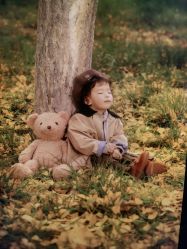 -57KIDS儿童摄影