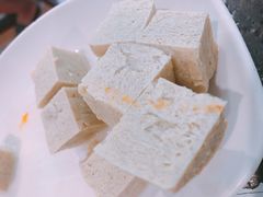 -湘肠香火锅店(团结湖店)