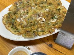 -黄记饮食店·潮汕家常菜(丹霞庄中区店)