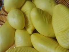 -湘当爱·鲜煮现炒(松岗立业路店)