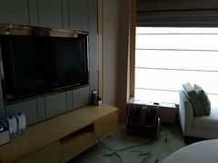 android_upload_pic-厦门威斯汀酒店
