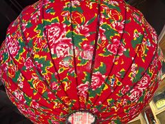 -姐弟小东北(瑞景商业广场店)