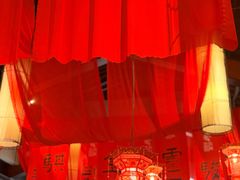 -禧宴Joyous Restaurant(禧园店)