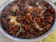 -翠云水煮鱼(双龙大道店)