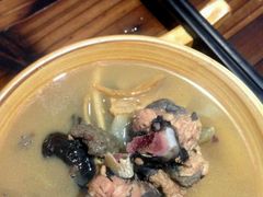 android_upload_pic-滇藏石锅宴(崇仁巷老店)