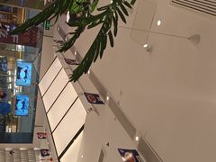 -兰湘子·湘菜小炒(南京江宁万达店)
