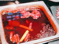 -王家渡火锅(三苏祠店)