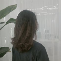 -FOR YOU造型