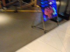 -银吉姆健身(平江万达馆)