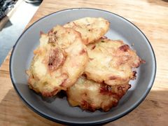 -姚面记·海派家常菜(恒基名人购物中心店)
