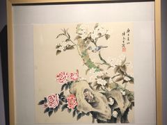 -徐汇艺术馆