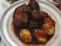 -和记小菜(七宝店)