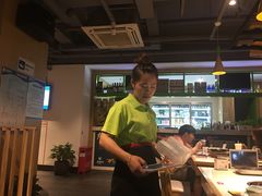 -蛙蛙叫干锅年代(簋街总店)