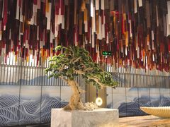 -青水瓦台汤泉(未央店)