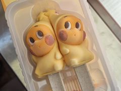 -泡泡玛特POPMART(赛格国际购物中心店)