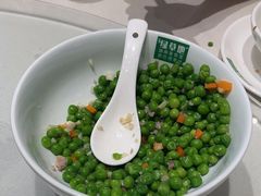 -绿草地·湘菜(芙蓉天街店)