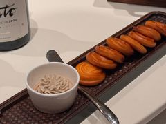 -海味观(老西门店)