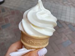 -麦当劳(三星城首创奥莱店)