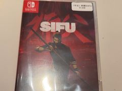 -任天堂Nintendo Switch体验店(天河城店)
